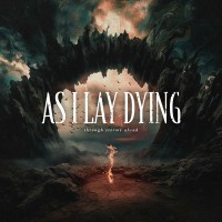 Purchase As I Lay Dying - Through Storms Ahead