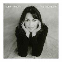 Purchase Susanna Hoffs - The Lost Record