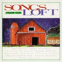 Purchase Amy Grant - Songs From The Loft