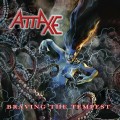 Buy Attaxe - Braving The Tempest Mp3 Download