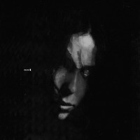 Purchase Chelsea Wolfe - Undone