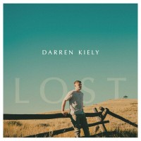 Purchase Darren Kiely - Lost