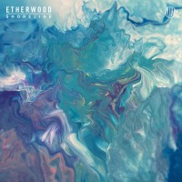 Purchase Etherwood - Shoreline