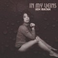 Buy Jade MacRae - In My Veins Mp3 Download