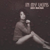 Purchase Jade MacRae - In My Veins