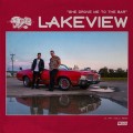 Buy Lakeview - She Drove Me To The Bar (EP) Mp3 Download