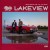 Purchase Lakeview- She Drove Me To The Bar (EP) MP3