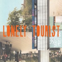 Purchase Lonely Tourist - Last Night At Tony's