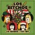 Buy Los Bitchos - Los Chrismos (EP) Mp3 Download