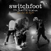 Purchase Switchfoot - The Beautiful Letdown - Live From Los Angeles