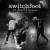 Buy Switchfoot - The Beautiful Letdown - Live From Los Angeles Mp3 Download