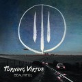 Buy Turning Virtue - Beautiful Mp3 Download