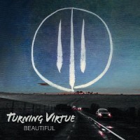 Purchase Turning Virtue - Beautiful