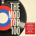 Buy VA - Eddie Piller Presents The Mod Top 100 (Deluxe Edition) CD1 Mp3 Download