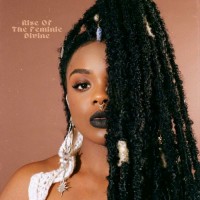 Purchase Valntna - Rise Of The Feminie Divine