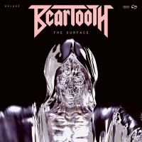 Purchase Beartooth - The Surface (Deluxe Edition)