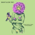 Buy Brant Bjork Trio - Once Upon A Time In The Desert Mp3 Download