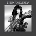 Buy Cher - Forever Fan (Remastered 2024) Mp3 Download