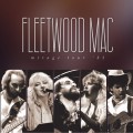 Buy Fleetwood Mac - Mirage Tour '82 (Live) (Remastered 2024) CD1 Mp3 Download