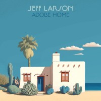 Purchase Jeff Larson - Adobe Home