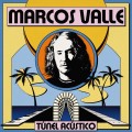 Buy Marcos Valle - Túnel Acústico Mp3 Download