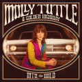 Buy Molly Tuttle & Golden Highway - Into The Wild (EP) Mp3 Download