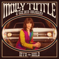 Purchase Molly Tuttle & Golden Highway - Into The Wild (EP)