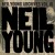 Buy Neil Young - Neil Young Archives Vol. 3 Takes Mp3 Download