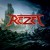 Buy Rezet - Rezet Mp3 Download