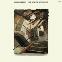 Purchase The Alchemist - The Genuine Articulate