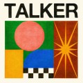 Buy Wilderado - Talker Mp3 Download