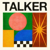 Purchase Wilderado - Talker