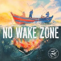 Purchase Zac Brown Band - No Wake Zone (EP)