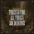 Buy Antagonist Ad - Through Fire All Things Are Renewed Mp3 Download