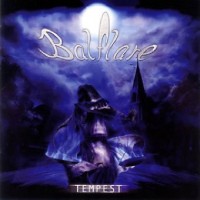 Purchase Balflare - Tempest