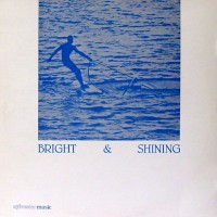 Purchase Barbara Moore - Bright & Shining (Vinyl)