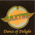 Buy Baxter - Dance Of Delight (Vinyl) Mp3 Download