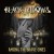 Buy Black Widows - Among The Brave Ones Mp3 Download