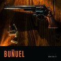 Buy Buñuel - Killers Like Us Mp3 Download