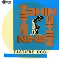 Buy Bruno Battisti D'amario - Tastiere Oggi (Vinyl) Mp3 Download