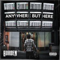 Purchase Burden - Anywhere But Here