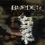 Buy Burden - If You Dont Stand For Somethin Mp3 Download