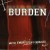 Buy Burden - With Every Step Forward (EP) Mp3 Download