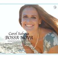 Purchase Carol Saboya - Bossa Nova