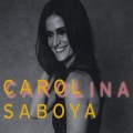 Buy Carol Saboya - Carolina Mp3 Download