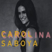 Purchase Carol Saboya - Carolina