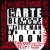 Buy Carte Blanche - White Man On The Moon (EP) Mp3 Download