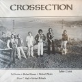 Buy Crossection - Crossection (Vinyl) Mp3 Download