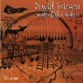 Buy David Friesen - Waterfall Rainbow (Vinyl) Mp3 Download