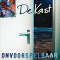 Buy De Kast - Onvoorspelbaar Mp3 Download